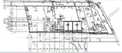 Mackenzie Road (D9), Retail #611017611